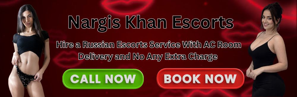 Call Girls in East Of Kailash